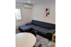 Appartements Jure Apartment 2 foto 5