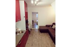 Appartements Jure Apartment 1 foto 1