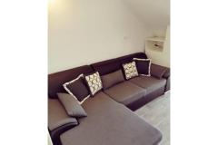 Appartements Jure Apartment 1 foto 3