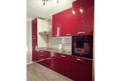 Appartements Jure Apartment 1 foto 4