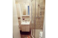 Appartements Jure Apartment 1 foto 5