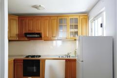 Appartements Jure Apartment 3 – 2+1 foto 1