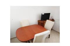 Appartements Jure Apartment 3 – 2+1 foto 3