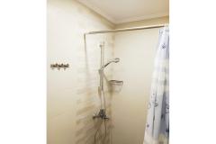 Appartements Jure Apartment 3 – 2+1 foto 4