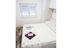 Appartements Jure Apartment 3 – 2+1 foto 5