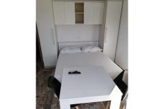 Appartements Jure Apartment 4 – Studio apa foto 1