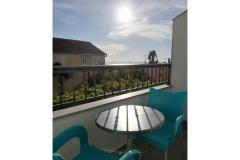 Appartements Jure Apartment 4 – Studio apa foto 5