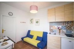 Appartements Kala Apartment 1 – A2+1 foto 1