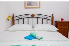 Appartements Kala Apartment 1 – A2+1 foto 3