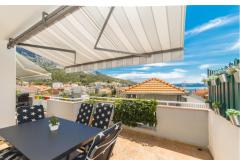 Appartements Kala Apartment 2 – A6+2 foto 1