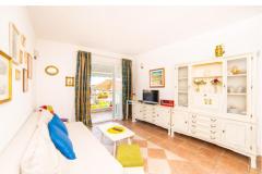 Appartements Kala Apartment 2 – A6+2 foto 3