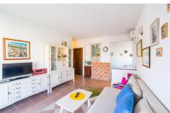 Appartements Kala Apartment 2 – A6+2 foto 4