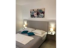 Appartements Lara Apartment 5 – A4 foto 1