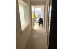 Appartements Lara Apartment 5 – A4 foto 3