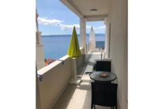 Appartements Lara Apartment 5 – A4 foto 4