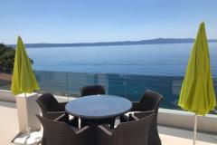 Appartements Lara Apartment 6 – A5 foto 1