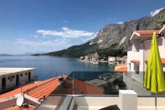 Appartements Lara Apartment 6 – A5 foto 2