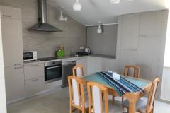Appartements Lara Apartment 6 – A5 foto 4