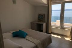 Appartements Lara Apartment 6 – A5 foto 5