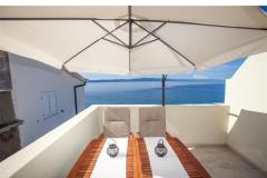 Appartements Lara Apartment 4 – Soline foto 1