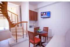 Appartements Lara Apartment 4 – Soline foto 2