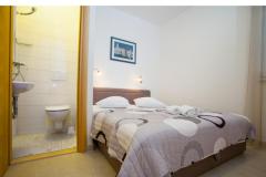 Appartements Lara Apartment 4 – Soline foto 3