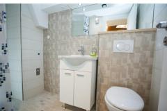Appartements Lara Apartment 4 – Soline foto 4
