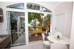 Appartements Lara Apartment 1 – A1 foto 1