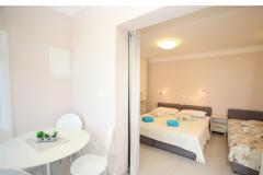 Appartements Lara Apartment 1 – A1 foto 2