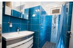 Appartements Lara Apartment 1 – A1 foto 3