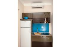 Appartements Lara Apartment 1 – A1 foto 4