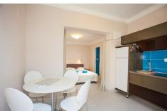 Appartements Lara Apartment 2 – A2 foto 1