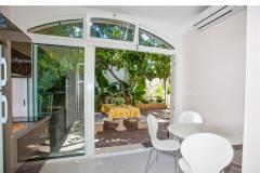 Appartements Lara Apartment 2 – A2 foto 2
