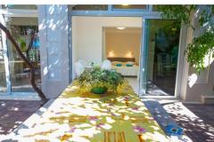 Appartements Lara Apartment 2 – A2 foto 4