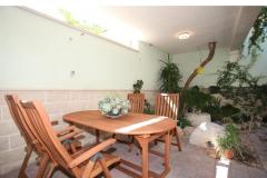 Appartements Lara Apartment 3 – A3 foto 1