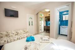 Appartements Lara Apartment 3 – A3 foto 2