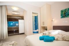 Appartements Lara Apartment 3 – A3 foto 3