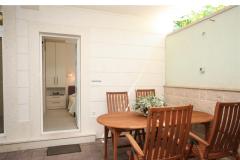 Appartements Lara Apartment 3 – A3 foto 4