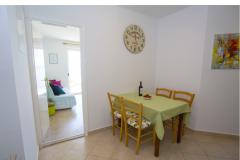 Appartements Lendić Apartment 1 – Zeleni foto 2