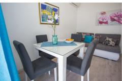 Appartements Lendić Apartment 2 – Tirkiz foto 2