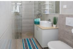 Appartements Lendić Apartment 2 – Tirkiz foto 5