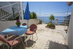 Appartements Lendić Apartment 4 – Crvenko foto 1