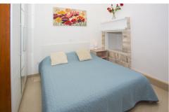 Appartements Lendić Apartment 4 – Crvenko foto 3