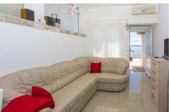 Appartements Lendić Apartment 4 – Crvenko foto 4