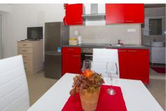 Appartements Lendić Apartment 4 – Crvenko foto 5