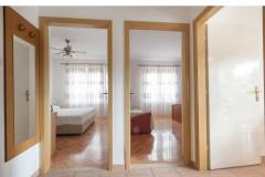 Appartements Lucijetić Apartment 1 foto 1