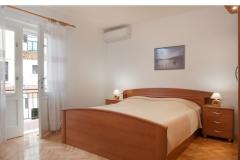 Appartements Lucijetić Apartment 1 foto 2