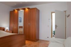 Appartements Lucijetić Apartment 1 foto 3