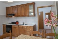 Appartements Lucijetić Apartment 1 foto 4