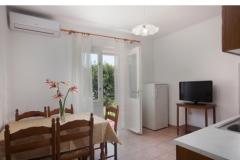 Appartements Lucijetić Apartment 1 foto 5